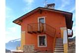 Pensiune familială Ronzo Chienis Italia